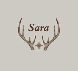 A profile image of Sara Vale