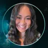 Profile picture of Angelica Arancillo