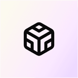 A profile image of Modulyo