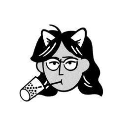 A profile image of Kaths