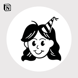 A profile image of 하루경영연구소