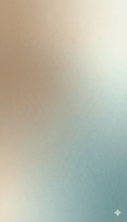 A profile image of s.archive