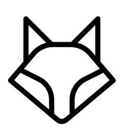 A profile image of Inari