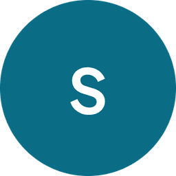A profile image of Sengoku Strategy