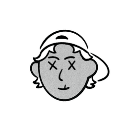 A profile image of Thang Vu