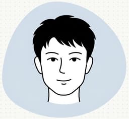 A profile image of Jon Ong