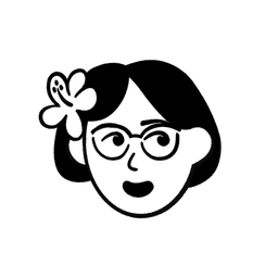 A profile image of TKJ