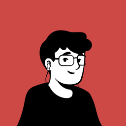 A profile image of GGtech