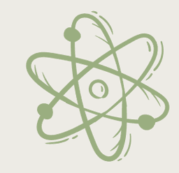 A profile image of AchieveOS