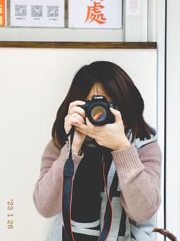 A profile image of Nowadays