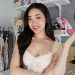 A profile image of fayefilms