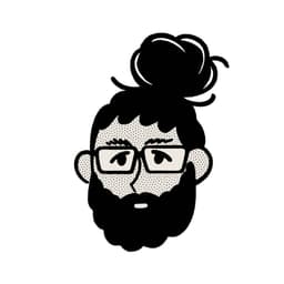 A profile image of Dr. Brain