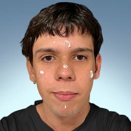 A profile image of Sivy