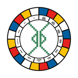 A profile image of Viajantes do Tempo