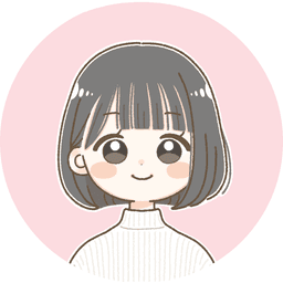 A profile image of さくら🌸やさしいテンプレート
