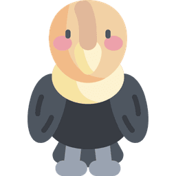 A profile image of Kevin Cash
