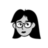 Profile picture of Ani