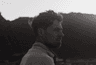 Photo de profil de charlius