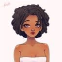 A profile image of Alice Martin