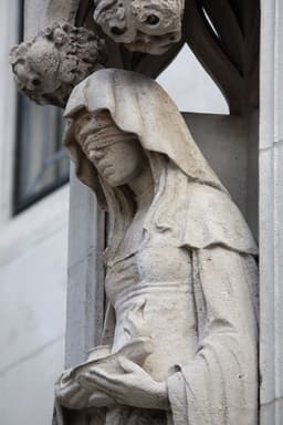 A profile image of Dolly