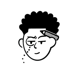 A profile image of Tung Ma