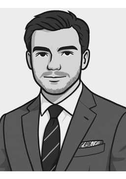 A profile image of Baptiste