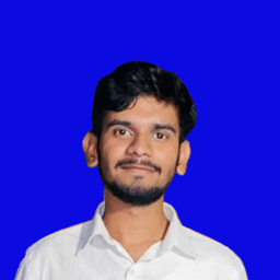 A profile image of Yakoob Pasha