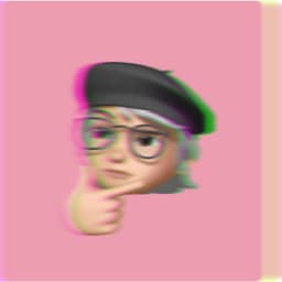 A profile image of River_181