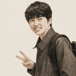 A profile image of 심플의 미학