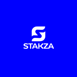 A profile image of Stakza