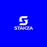 Ảnh hồ sơ của Stakza