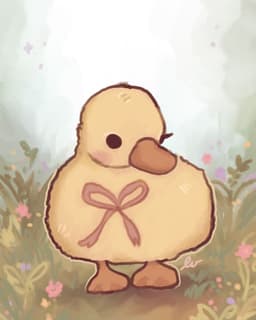 A profile image of Nourhan