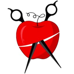 A profile image of School of Barbering