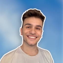 A profile image of Miki Cannao