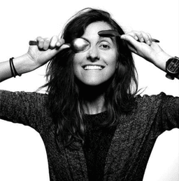 A profile image of M0niZa