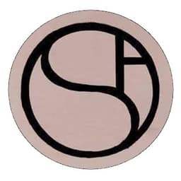 A profile image of Sofie Claes