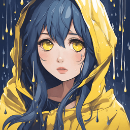 A profile image of Ambon