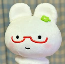 A profile image of Jihi