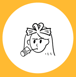A profile image of 루미네이트 Lumi8