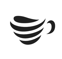 A profile image of Better Than Coffee