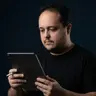 Profile picture of Leandro Calado — Data Engineering