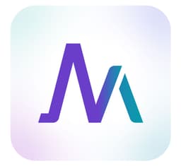 Memoket