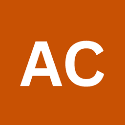 A profile image of AMIIC Core