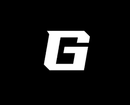 A profile image of Gramriv