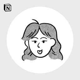 A profile image of Tesssss