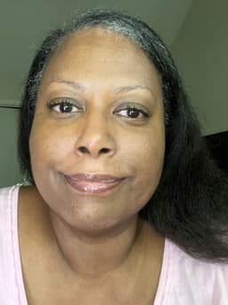 A profile image of Roberta K