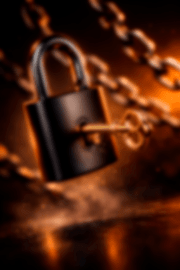 A profile image of Flydesign