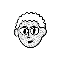 A profile image of Tosal jobs