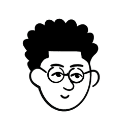 A profile image of Knowntion