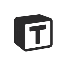 A profile image of Templation.io